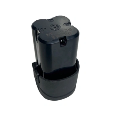 Pin 18V DRAMA cho máy khoan, vít chân 4 cell - Giá ưu đãi 190k, hiệu năng cao 3 Pin 18V DRAMA cho máy khoan, vít chân 4 cell - Giá ưu đãi 190k, hiệu năng cao 3