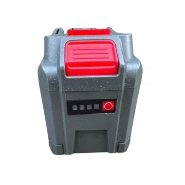Pin 20 Cell KAMPRO Xám 21V Bảng Mạch 4 Mosfet Chống Ngắt Tải Cổng USB Chân Pin 4cm Giá ưu đãi 453.000đ 3