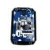 Pin 20 Cell KAMPRO Xám 21V Bảng Mạch 4 Mosfet Chống Ngắt Tải Cổng USB Chân Pin 4cm Giá ưu đãi 453.000đ 4