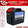 Pin 20 Cell Navara cho Makita M21 - Đèn báo dung lượng, Mua 2 Tặng Sạc, Giá 308.000₫