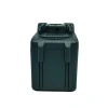 Pin 20 Cell Navara cho Makita M21 - Đèn báo dung lượng, Mua 2 Tặng Sạc, Giá 308.000₫ 2