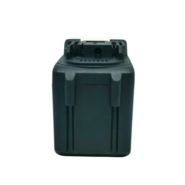 Pin 20 Cell Navara cho Makita M21 - Đèn báo dung lượng, Mua 2 Tặng Sạc, Giá 308.000₫