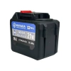 Pin 20 Cell Navara cho Makita M21 - Đèn báo dung lượng, Mua 2 Tặng Sạc, Giá 308.000₫ 5