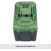 Pin 20 Cell THPRO 4 MOSFET Đông Xả Cao, Đèn LED Báo, Bảo Hành 6 Tháng - 308.000₫ 4