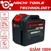 Pin 20 Cell THPRO Dòng Xả Cao Chân 4cm Đèn LED Báo – Bảo Hành 6 Tháng, 308.000 VNĐ