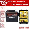Pin 20Cell THPRO PLUS 8f Dòng Xả Cao, Chân Pin Phổ Thông, Đèn Báo, Giá 393.000