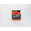 Pin 20K KAMPRO Vỏ Cam 21V 3 Mosfet Chân Pin Đèn LED Báo Dùng cho Máy Mài, Khoan - Giá 360.000 VND 2