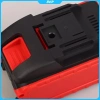 Pin 21.700 DCP DIY vỏ hộp + BMS PCB sạc bảo vệ, cài đặt 10/15 Pin - Giá ưu đãi 121.951₫ 10