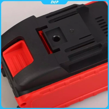 Pin 21.700 DCP DIY vỏ hộp + BMS PCB sạc bảo vệ, cài đặt 10/15 Pin - Giá ưu đãi 121.951₫ 10