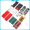 Pin 21.700 DCP DIY vỏ hộp + BMS PCB sạc bảo vệ, cài đặt 10/15 Pin - Giá ưu đãi 121.951₫ 11