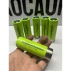Pin 26.800 5.600mAh Dung Lượng Cao - Giá 35.000₫ Giảm Đặc Biệt, Sạc Nhanh, An Toàn