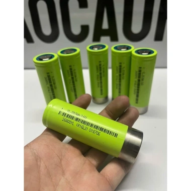 Pin 26.800 5.600mAh Dung Lượng Cao - Giá 35.000₫ Giảm Đặc Biệt, Sạc Nhanh, An Toàn
