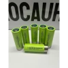 Pin 26.800 5.600mAh Dung Lượng Cao - Giá 35.000₫ Giảm Đặc Biệt, Sạc Nhanh, An Toàn 3