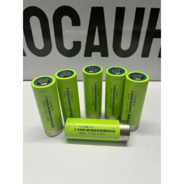 Pin 26.800 5.600mAh Dung Lượng Cao - Giá 35.000₫ Giảm Đặc Biệt, Sạc Nhanh, An Toàn 3