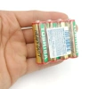Pin 2A TOSHIBA vỉ 4 viên - Giá chỉ 18.000đ, tiết kiệm, chất lượng cao 4