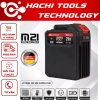 Pin 30 Cell 8 Mosfet 15Ah STARKER M21 4cm Máy Khoan Máy Mài Bulong Đèn Báo Pin Giá 508.000 VND