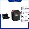 Pin 30 Cell Makita 21V 15Ah 8 Mosfet - Đèn báo, Dùng cho máy mài, khoan 445.000₫