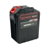 Pin 30 Cell Makita 21V 15Ah 8 Mosfet - Đèn báo, Dùng cho máy mài, khoan 445.000₫ 2