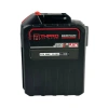 Pin 30 Cell Makita 21V 15Ah 8 Mosfet - Đèn báo, Dùng cho máy mài, khoan 445.000₫ 3