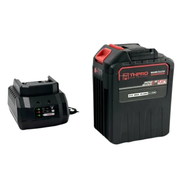 Pin 30 Cell Makita 21V 15Ah 8 Mosfet - Đèn báo, Dùng cho máy mài, khoan 445.000₫ 10 Pin 30 Cell Makita 21V 15Ah 8 Mosfet - Đèn báo, Dùng cho máy mài, khoan 445.000₫ 10