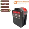 Pin 30 Cell STARKER 15Ah Dung Lượng Cao, Chân Pin Phổ Thông, Đèn Báo, 8 MOSFET - 508.000₫ 2