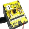Pin 30 Cell STARKER 15Ah Dung Lượng Cao, Chân Pin Phổ Thông, Đèn Báo, 8 MOSFET - 508.000₫ 3