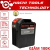 Pin 30 Cell THPRO 21V 15Ah Dung Lượng Cao, Chân 4cm, Đèn Báo Pin Giá 508.000 VND