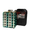 Pin 30 Cell THPRO 21V 15Ah Dung Lượng Cao, Chân 4cm, Đèn Báo Pin Giá 508.000 VND 6