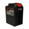 Pin 30 Cell THPRO 21V 15Ah Dung Lượng Cao, Chân 4cm, Đèn Báo Pin Giá 508.000 VND 7