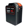 Pin 30Cell Makita 15Ah Dung Lượng Cao - Chân Pin Phổ Thông Có Đèn Báo, Giá Ưu Đãi 508k 3