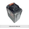 Pin 30Cell Makita 15Ah Dung Lượng Cao - Chân Pin Phổ Thông Có Đèn Báo, Giá Ưu Đãi 508k 5