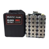 Pin 30Cell Makita 15Ah Dung Lượng Cao - Chân Pin Phổ Thông Có Đèn Báo, Giá Ưu Đãi 508k 6