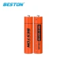 Pin 3A Beston 1.2V 13.000mAh - Pin Đũa Sạc AAA, Pin Tiểu, Giá chỉ 125.000 VND (Giảm từ 162.500 VND) 2