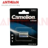 Pin 3V CR2 Camelion - Pin máy đo khoảng cách Golf chính hãng, độ bền cao, giá tốt 65k 3