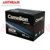 Pin 3V CR2 Camelion - Pin máy đo khoảng cách Golf chính hãng, độ bền cao, giá tốt 65k 4