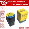 Pin 4 Cell 16,8V Pinneng Hàng Nội Địa Dung lượng Chuẩn 1.5A Giá 250.000 VND
