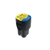 Pin 4 Cell 16,8V Pinneng Hàng Nội Địa Dung lượng Chuẩn 1.5A Giá 250.000 VND 2