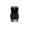Pin 4 Cell 16,8V Pinneng Hàng Nội Địa Dung lượng Chuẩn 1.5A Giá 250.000 VND 3