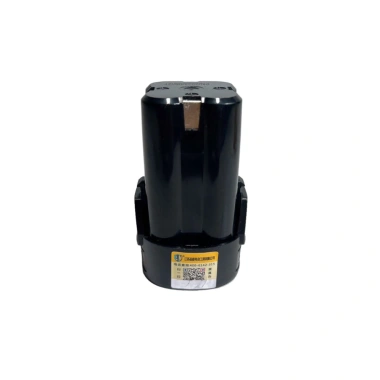 Pin 4 Cell 16,8V Pinneng Hàng Nội Địa Dung lượng Chuẩn 1.5A Giá 250.000 VND 3