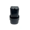 Pin 4 Cell 16,8V Pinneng Hàng Nội Địa Dung lượng Chuẩn 1.5A Giá 250.000 VND 4