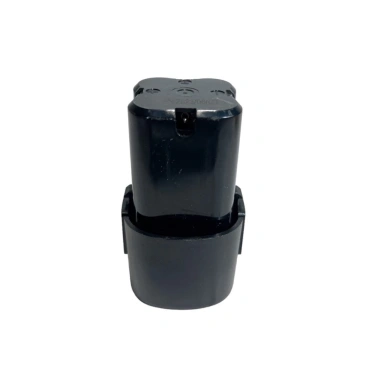 Pin 4 Cell 16,8V Pinneng Hàng Nội Địa Dung lượng Chuẩn 1.5A Giá 250.000 VND 4