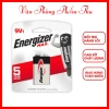 Pin 9V Energizer Max 6LF22 Vuông Chính Hãng - Lưu Trữ 5 Năm, Giá Ưu Đãi 70.000đ