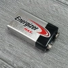 Pin 9V Energizer Max 6LF22 Vuông Chính Hãng - Lưu Trữ 5 Năm, Giá Ưu Đãi 70.000đ 3