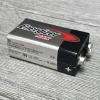 Pin 9V Energizer Max 6LF22 Vuông Chính Hãng - Lưu Trữ 5 Năm, Giá Ưu Đãi 70.000đ 4