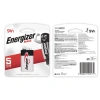 Pin 9V Energizer Max 6LF22 Vuông Chính Hãng - Lưu Trữ 5 Năm, Giá Ưu Đãi 70.000đ 6