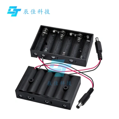 Pin AA 6x 1~5 Cái Giá Đỡ Lưu Trữ Giắc Cắm DC2.1 Futural Digital Bán Chạy F35 48,919 VND 5 Pin AA 6x 1~5 Cái Giá Đỡ Lưu Trữ Giắc Cắm DC2.1 Futural Digital Bán Chạy F35 48,919 VND 5