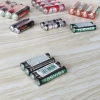 Pin AA, AAA chính hãng Maxcell Toshiba Panasonic - Giá 17.000 VND, giảm ngay 2