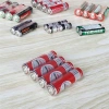 Pin AA, AAA chính hãng Maxcell Toshiba Panasonic - Giá 17.000 VND, giảm ngay 4