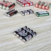 Pin AA, AAA chính hãng Maxcell Toshiba Panasonic - Giá 17.000 VND, giảm ngay 5