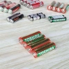 Pin AA, AAA chính hãng Maxcell Toshiba Panasonic - Giá 17.000 VND, giảm ngay 6